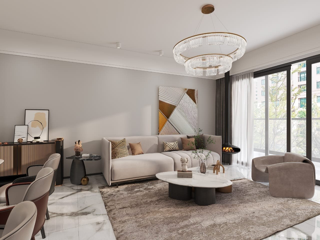 Imgi 9 WhatsApp Image 2025 10 14 at 15.32.18