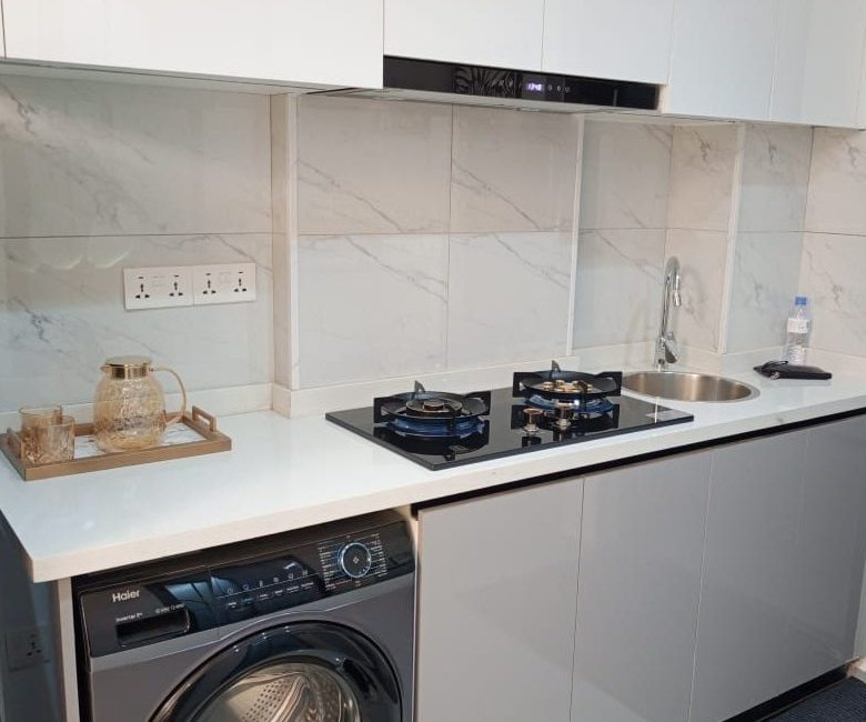 Imgi 9 WhatsApp Image 2025 11 24 at 14.01.52 864x650