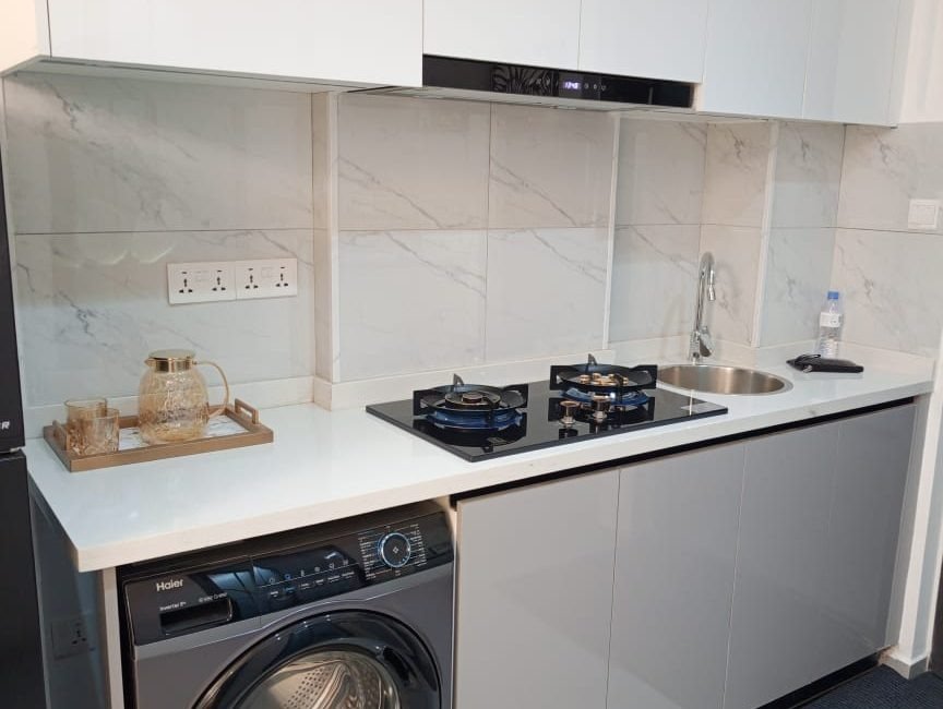 Imgi 9 WhatsApp Image 2025 11 24 at 14.01.52 864x650