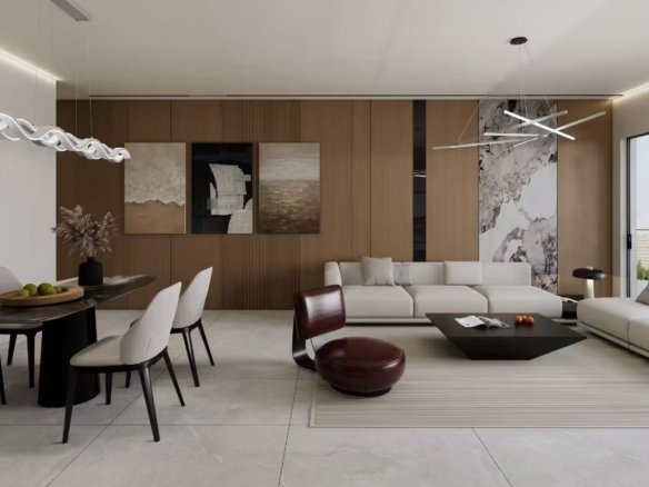 Imgi 9 WhatsApp Image 2025 11 27 at 14.35.10