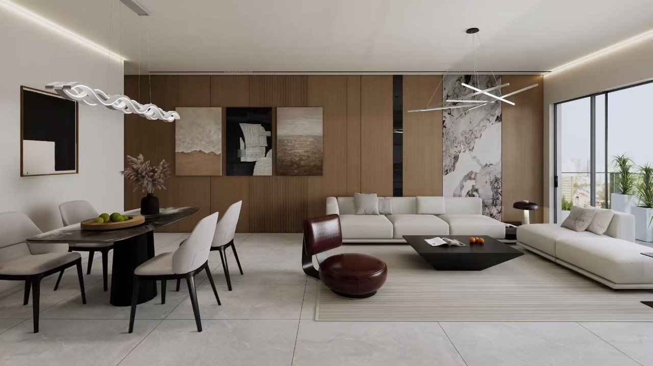 Imgi 9 WhatsApp Image 2025 11 27 at 14.35.10