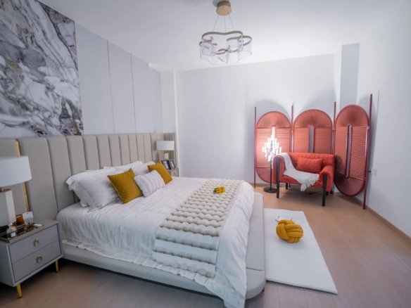 Imgi 9 chadpictures 7 scaled