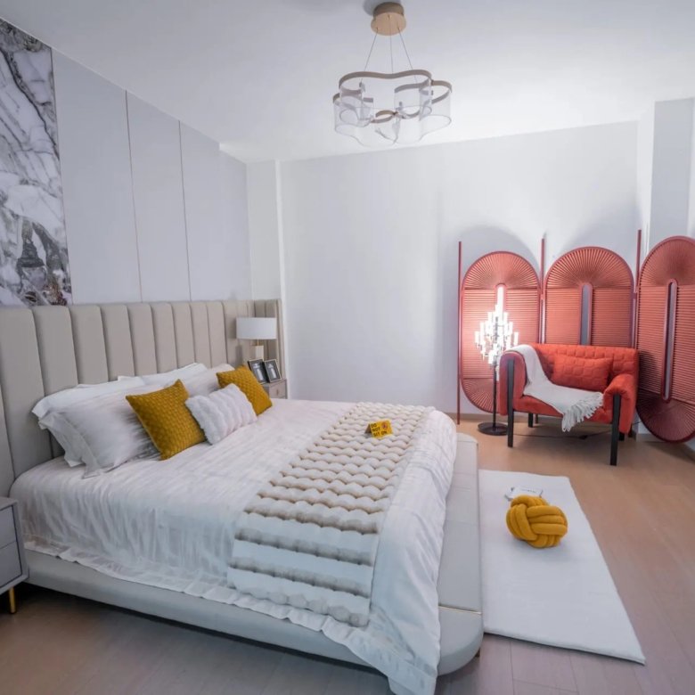 Imgi 9 chadpictures 7 scaled