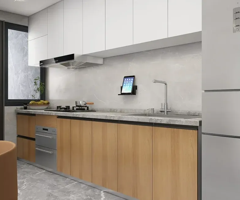 Imgi 9 d6465f ab73441116ac4c4b8a03510b9501a616mv2 1170x650