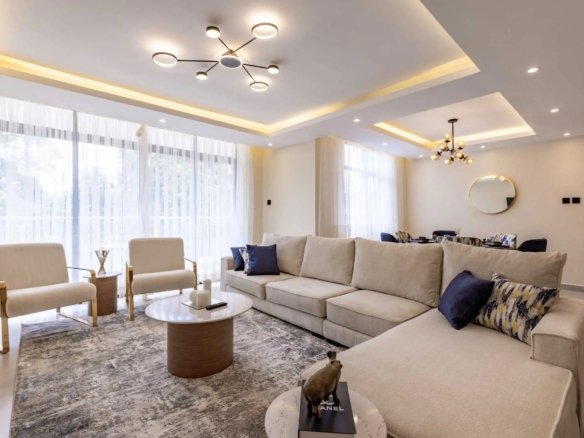 Imgi 9 duplex living room