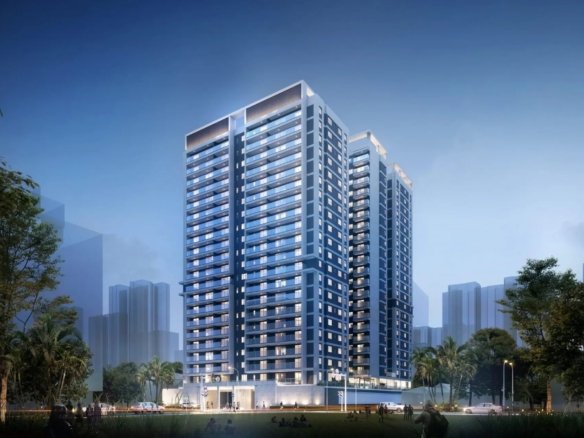 Imgi 9 微信图片 20240112160416 min scaled