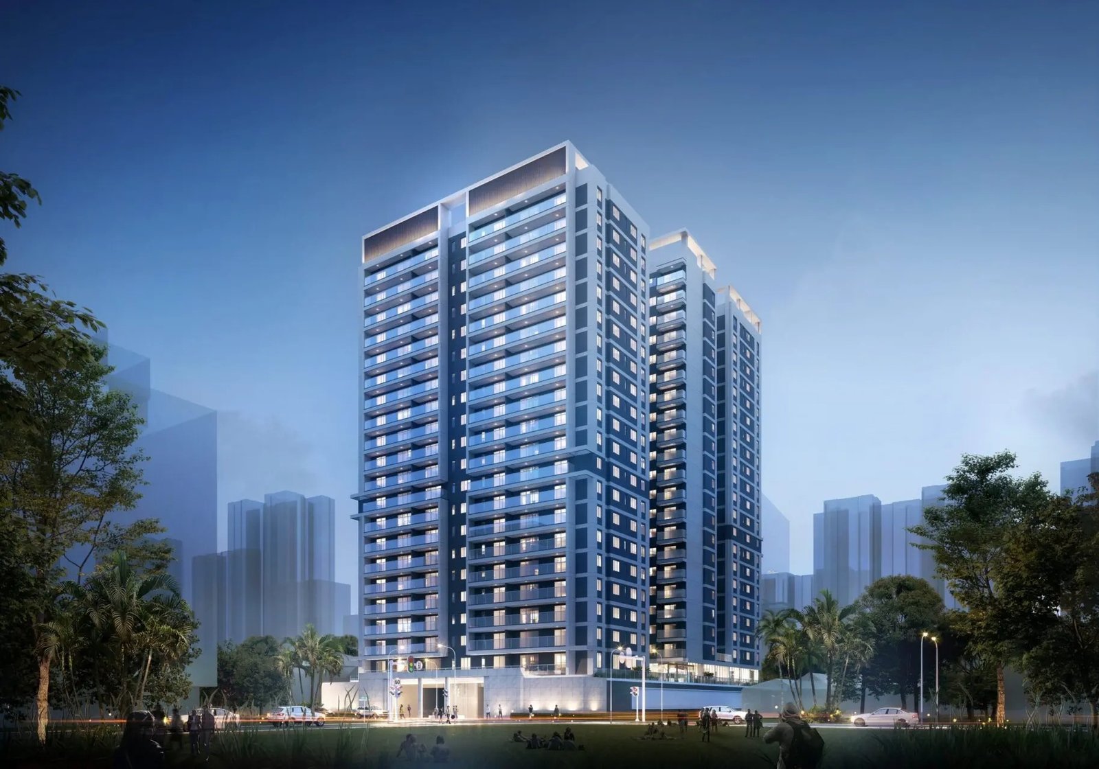 Imgi 9 微信图片 20240112160416 min scaled