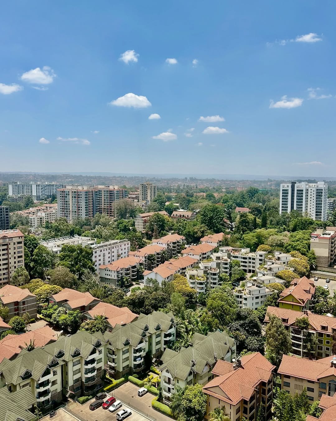 483057000 18058283486316860 3580938768064565777 n