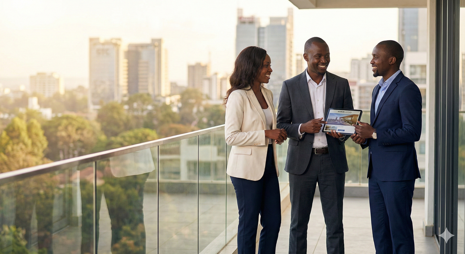 Gemini Generated Image k8ovhbk8ovhbk8ov