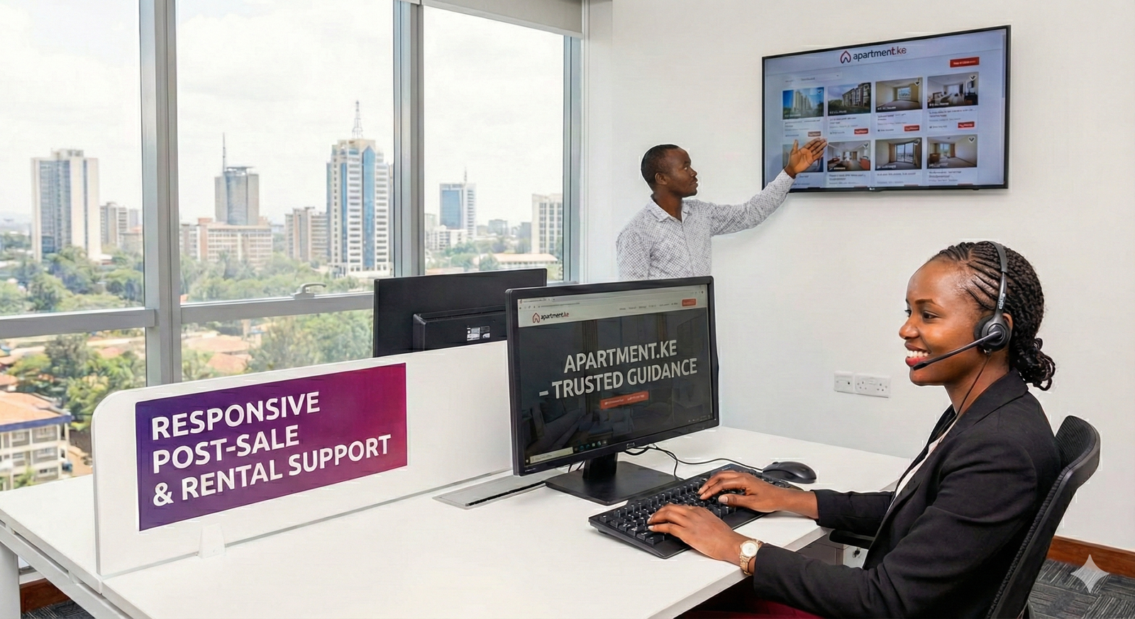 Gemini Generated Image l9qy15l9qy15l9qy